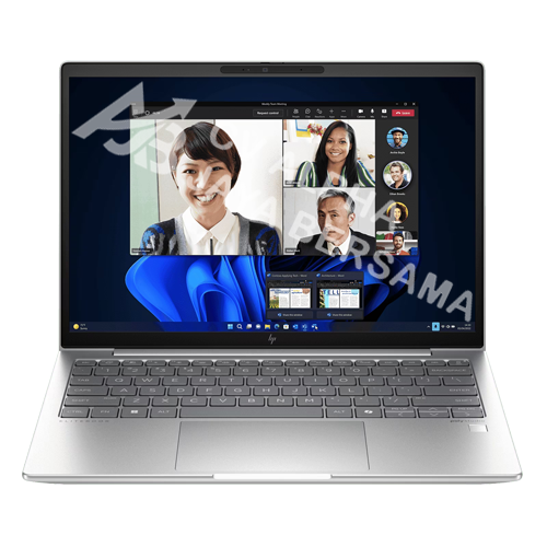 HP Elitebook 630 G11 A6RH4PT