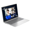 HP Elitebook 630 G11 A6RH4PT