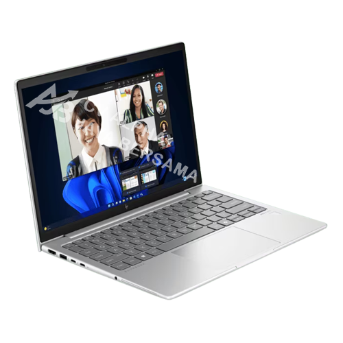 HP Elitebook 630 G11 A6RH4PT