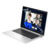 HP Elitebook 630 G11 A6RH4PT