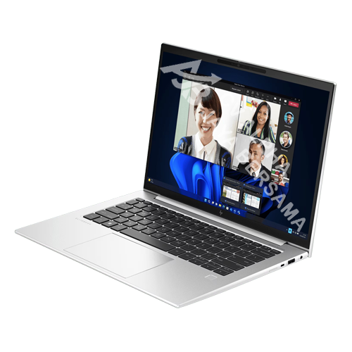 HP Elitebook 630 G11 A6RH4PT