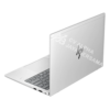 HP Elitebook 630 G11 A6RH4PT