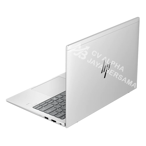 HP Elitebook 630 G11 A6RH4PT