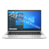 HP Elitebook 830 G8 446J7PA