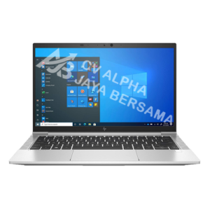 HP Elitebook 830 G8 446J7PA