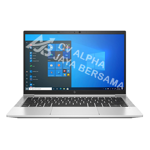 HP Elitebook 830 G8 446J7PA