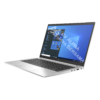 HP Elitebook 830 G8 446J7PA