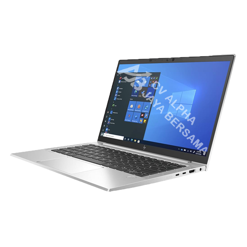 HP Elitebook 830 G8 446J7PA