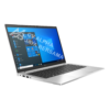 HP Elitebook 830 G8 446J7PA