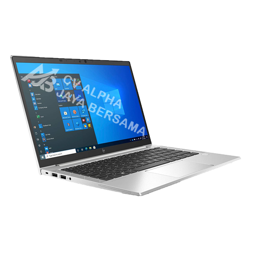 HP Elitebook 830 G8 446J7PA