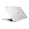 HP Elitebook 830 G8 446J7PA