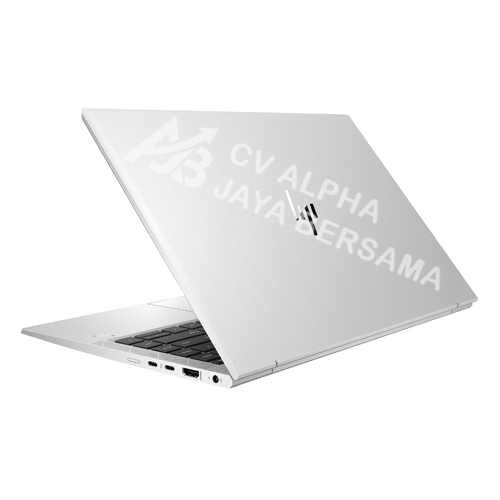HP Elitebook 830 G8 446J7PA