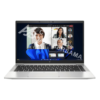HP Elitebook 840 G8 446K0PA