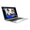 HP Elitebook 840 G8 446K0PA