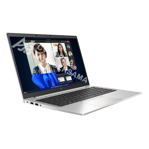 HP Elitebook 840 G8 446K0PA