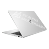 HP Elitebook 840 G8 446K0PA