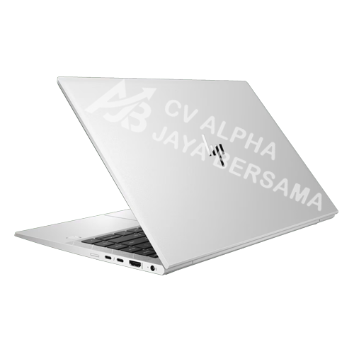 HP Elitebook 840 G8 446K0PA