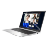 HP Elitebook 840 G8 446K0PA