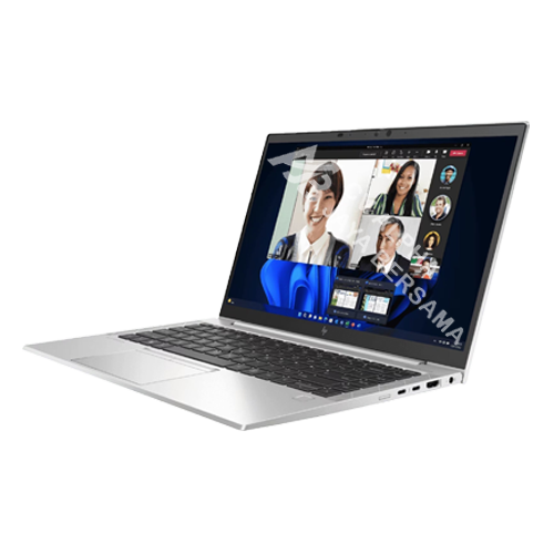 HP Elitebook 840 G8 446K0PA