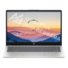 HP Laptop 14-em3020au -1 HP Laptop 14-em3020au