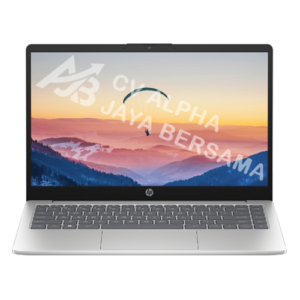 HP Laptop 14-em3020au