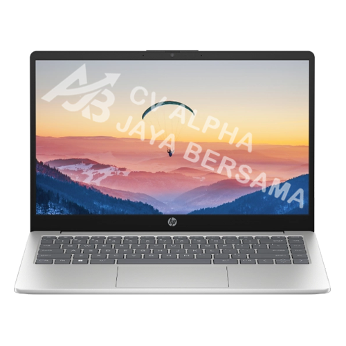 HP Laptop 14-em3020au -1 HP Laptop 14-em3020au