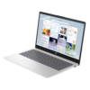 HP Laptop 14-em3020au -2 HP Laptop 14-em3020au