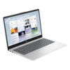 HP Laptop 14-em3020au -3 HP Laptop 14-em3020au