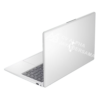 HP Laptop 14-em3020au -4 HP Laptop 14-em3020au