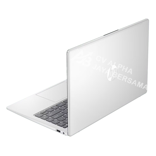 HP Laptop 14-em3020au -4 HP Laptop 14-em3020au