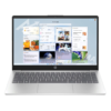 HP Laptop 14-ep1177TU -1 HP Laptop 14-ep1177TU