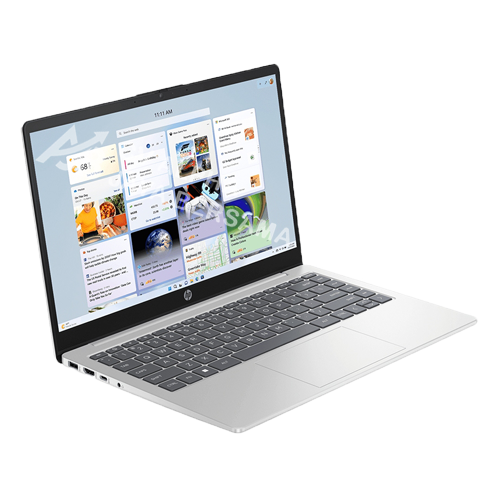 HP Laptop 14-ep1177TU -2 HP Laptop 14-ep1177TU
