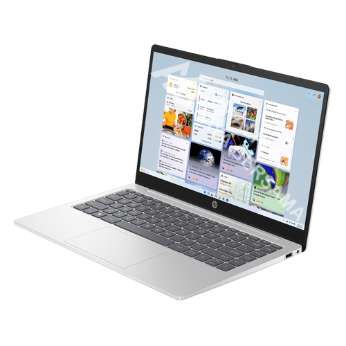 HP Laptop 14-ep1177TU -3 HP Laptop 14-ep1177TU