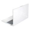 HP Laptop 14-ep1177TU -4 HP Laptop 14-ep1177TU
