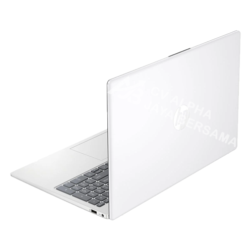 HP Laptop 14-ep1177TU -4 HP Laptop 14-ep1177TU