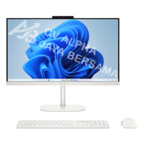 HP PC OmniStudio 24-cu0116d