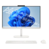 HP PC OmniStudio 24-cu0115d