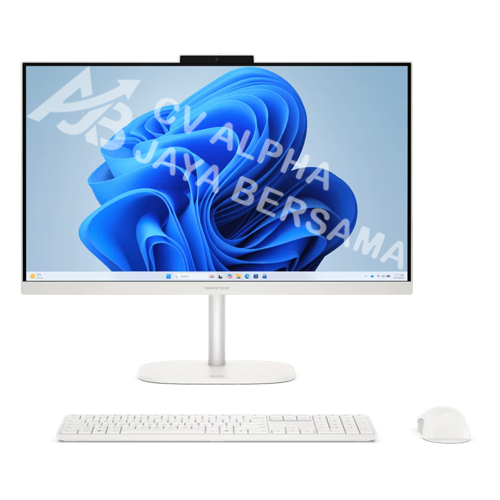 HP PC OmniStudio 24-cu0115d