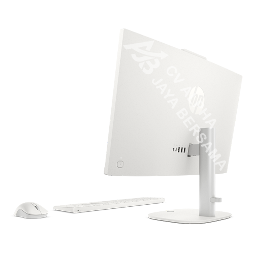 HP PC OmniStudio 24-cu0115d -2 HP PC OmniStudio 24-cu0116d