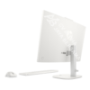 HP PC OmniStudio 24-cu0115d