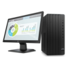 HP Pro 280 G9 i7 D6UP6PT