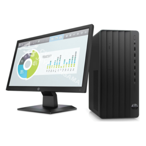 HP Pro 280 G9 i7 D6UP6PT