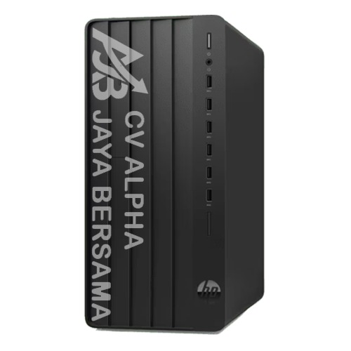 HP Pro 280 G9 i7 D6UP6PT