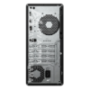 HP Pro 280 G9 i7 D6UP6PT