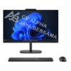 HP Pro Studio 2 G1i AIO D71J8PT -1 HP Pro Studio 2 G1i AIO D71J8PT