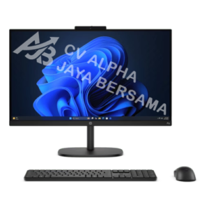 HP Pro Studio 2 G1i AIO D71J8PT