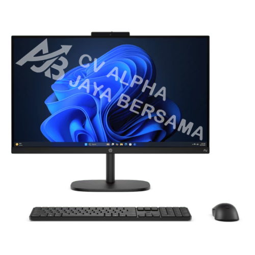 HP Pro Studio 2 G1i AIO D71J8PT -1 HP Pro Studio 2 G1i AIO D71J8PT