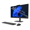 HP Pro Studio 2 G1i AIO D71J8PT -2 HP Pro Studio 2 G1i AIO D71J8PT