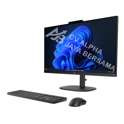 HP Pro Studio 2 G1i AIO D71J8PT -2 HP Pro Studio 2 G1i AIO D71J8PT