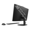 HP Pro Studio 2 G1i AIO D71J8PT -3 HP Pro Studio 2 G1i AIO D71J8PT